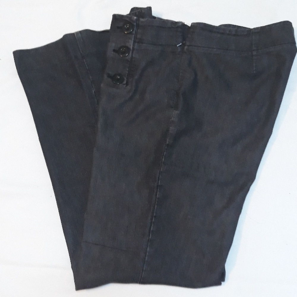 Kenneth Cole Reaction Jeans